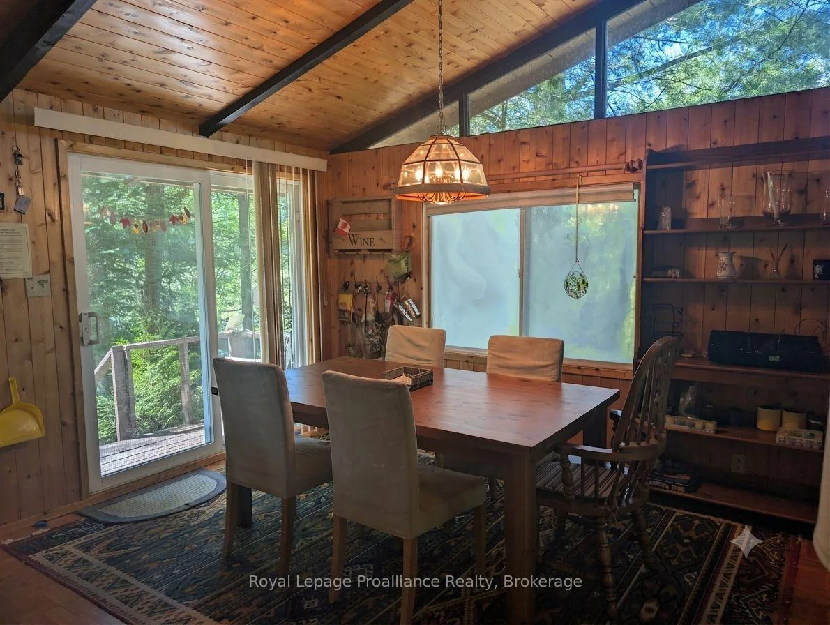 Photo 19 of 1174 Marsh View Drive, Frontenac, Frontenac North — HOMEH