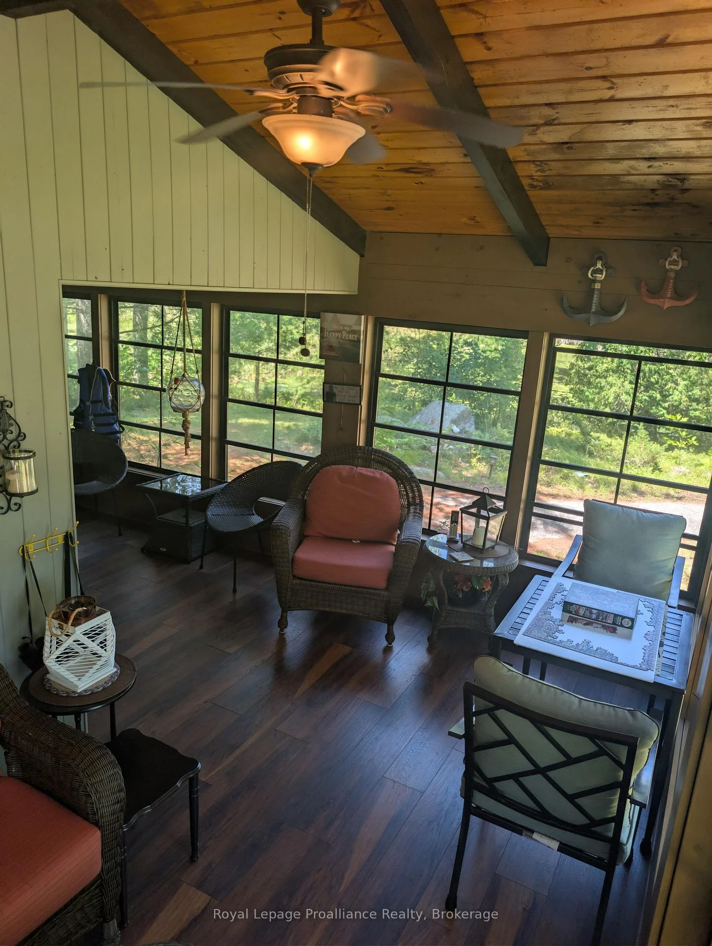 Photo 23 of 1174 Marsh View Drive, Frontenac, Frontenac North — HOMEH