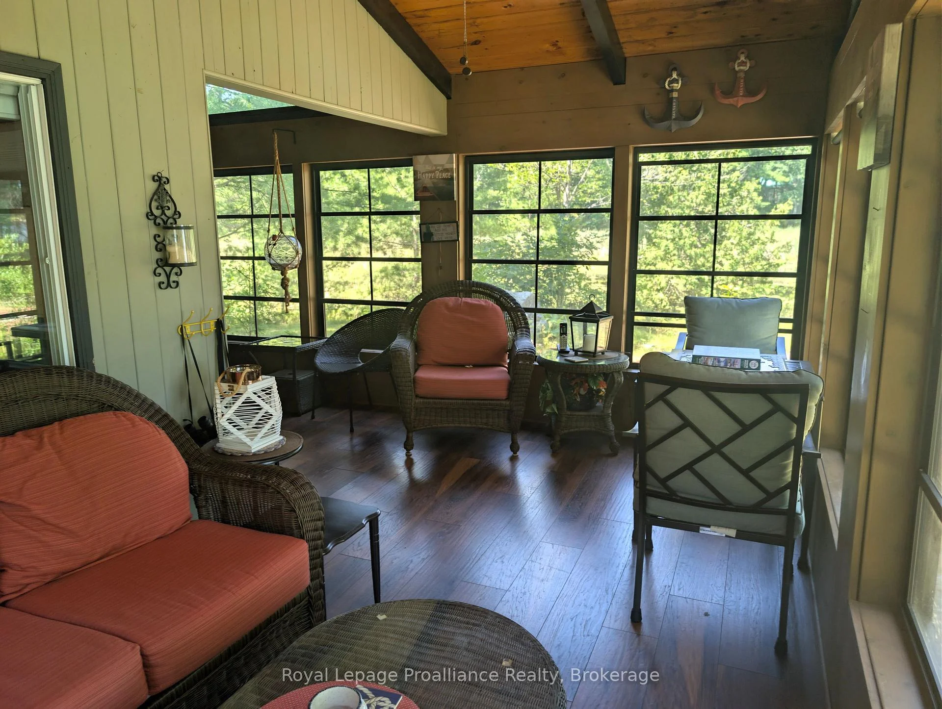 Photo 25 of 1174 Marsh View Drive, Frontenac, Frontenac North — HOMEH