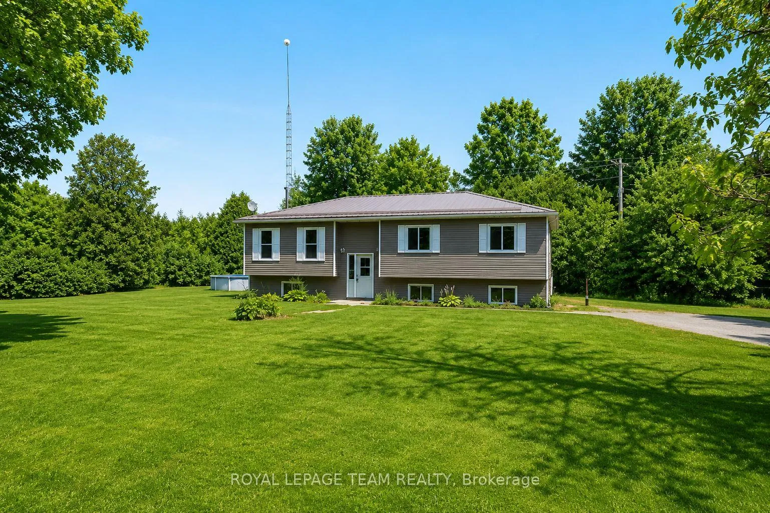 Photo 9 of 8133 County Rd 44, Edwardsburgh/Cardinal, Edwardsburgh/Cardinal Twp — HOMEH