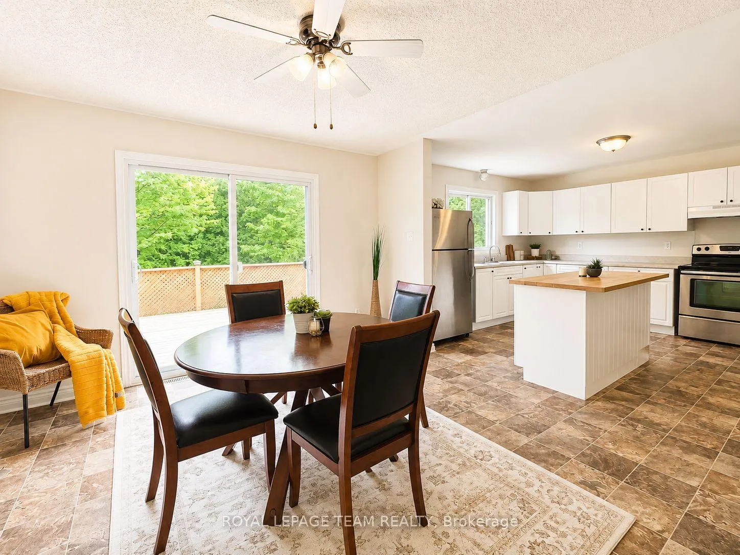 Photo 12 of 8133 County Rd 44, Edwardsburgh/Cardinal, Edwardsburgh/Cardinal Twp — HOMEH