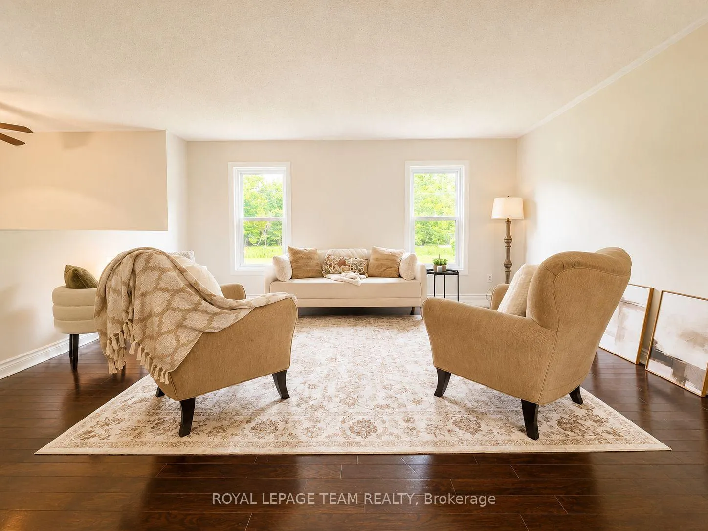 Photo 13 of 8133 County Rd 44, Edwardsburgh/Cardinal, Edwardsburgh/Cardinal Twp — HOMEH
