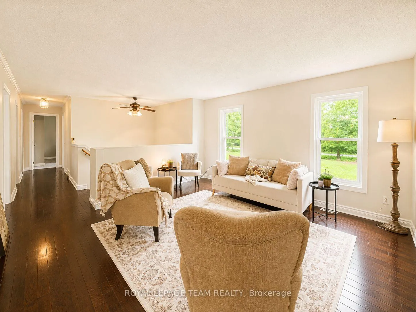 Photo 14 of 8133 County Rd 44, Edwardsburgh/Cardinal, Edwardsburgh/Cardinal Twp — HOMEH