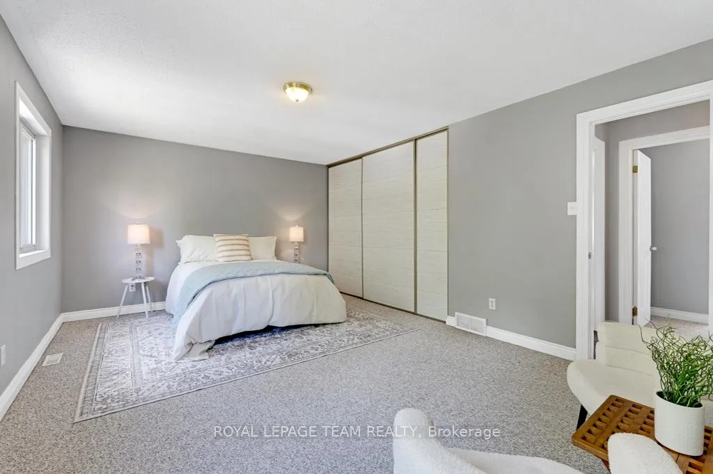 Photo 16 of 8133 County Rd 44, Edwardsburgh/Cardinal, Edwardsburgh/Cardinal Twp — HOMEH