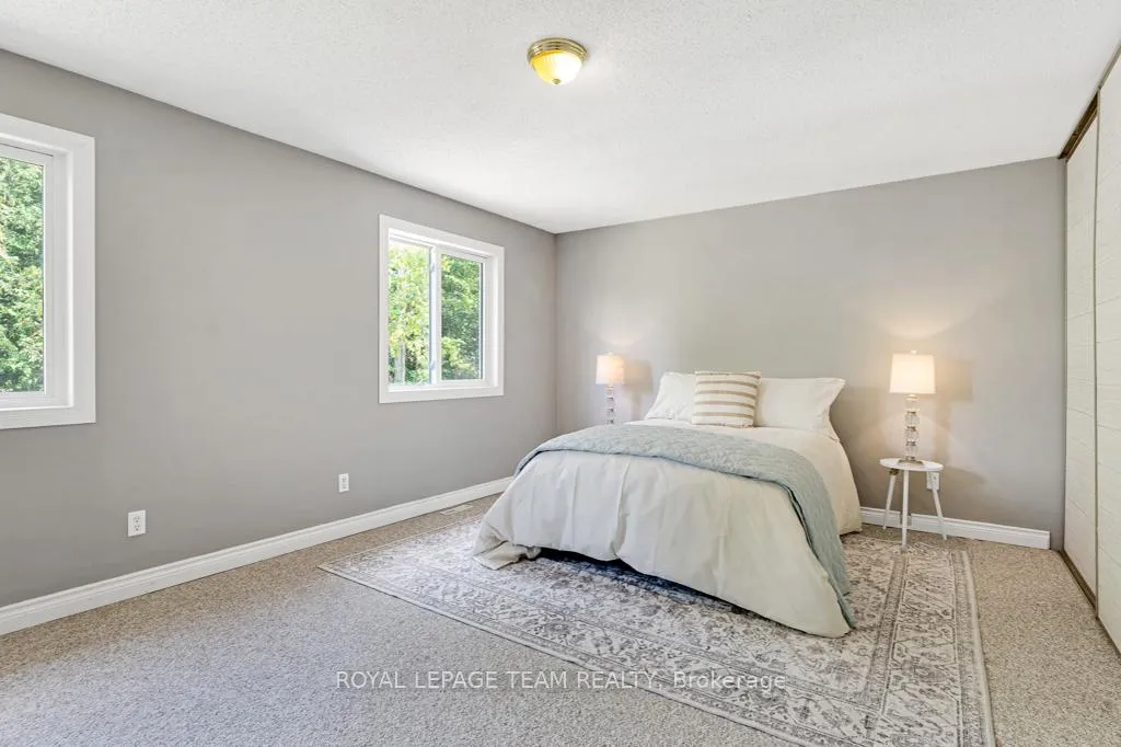 Photo 17 of 8133 County Rd 44, Edwardsburgh/Cardinal, Edwardsburgh/Cardinal Twp — HOMEH