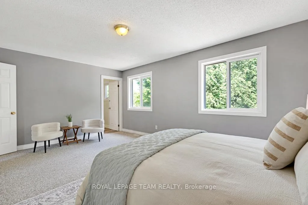 Photo 18 of 8133 County Rd 44, Edwardsburgh/Cardinal, Edwardsburgh/Cardinal Twp — HOMEH
