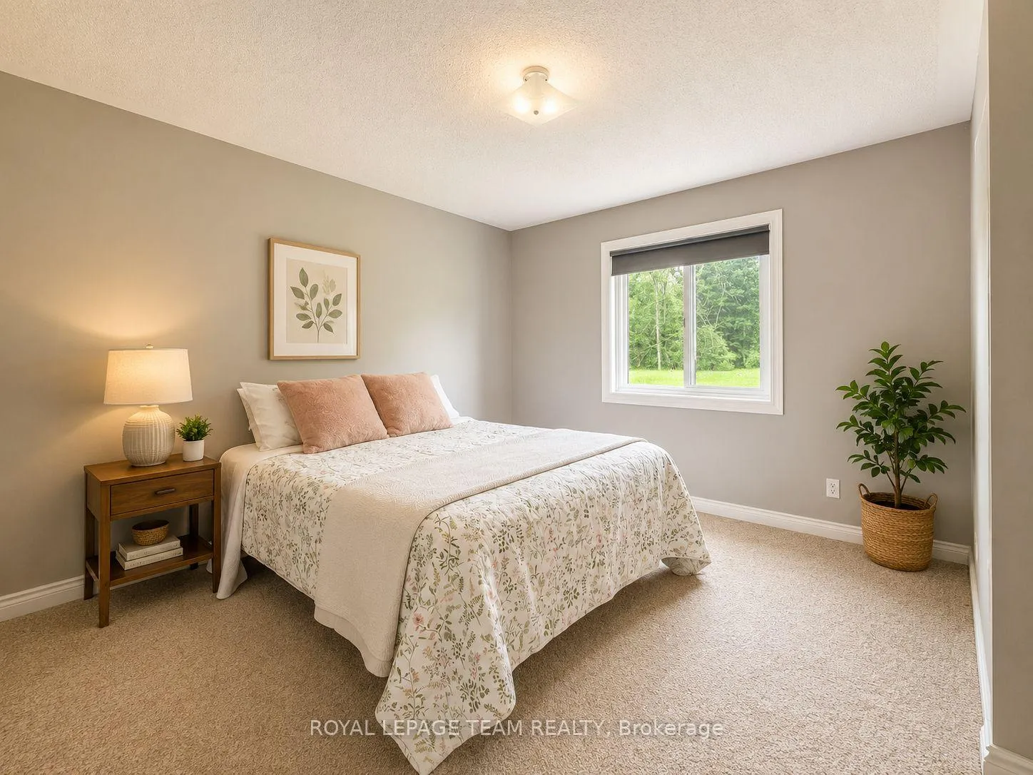 Photo 6 of 8133 County Rd 44, Edwardsburgh/Cardinal, Edwardsburgh/Cardinal Twp — HOMEH