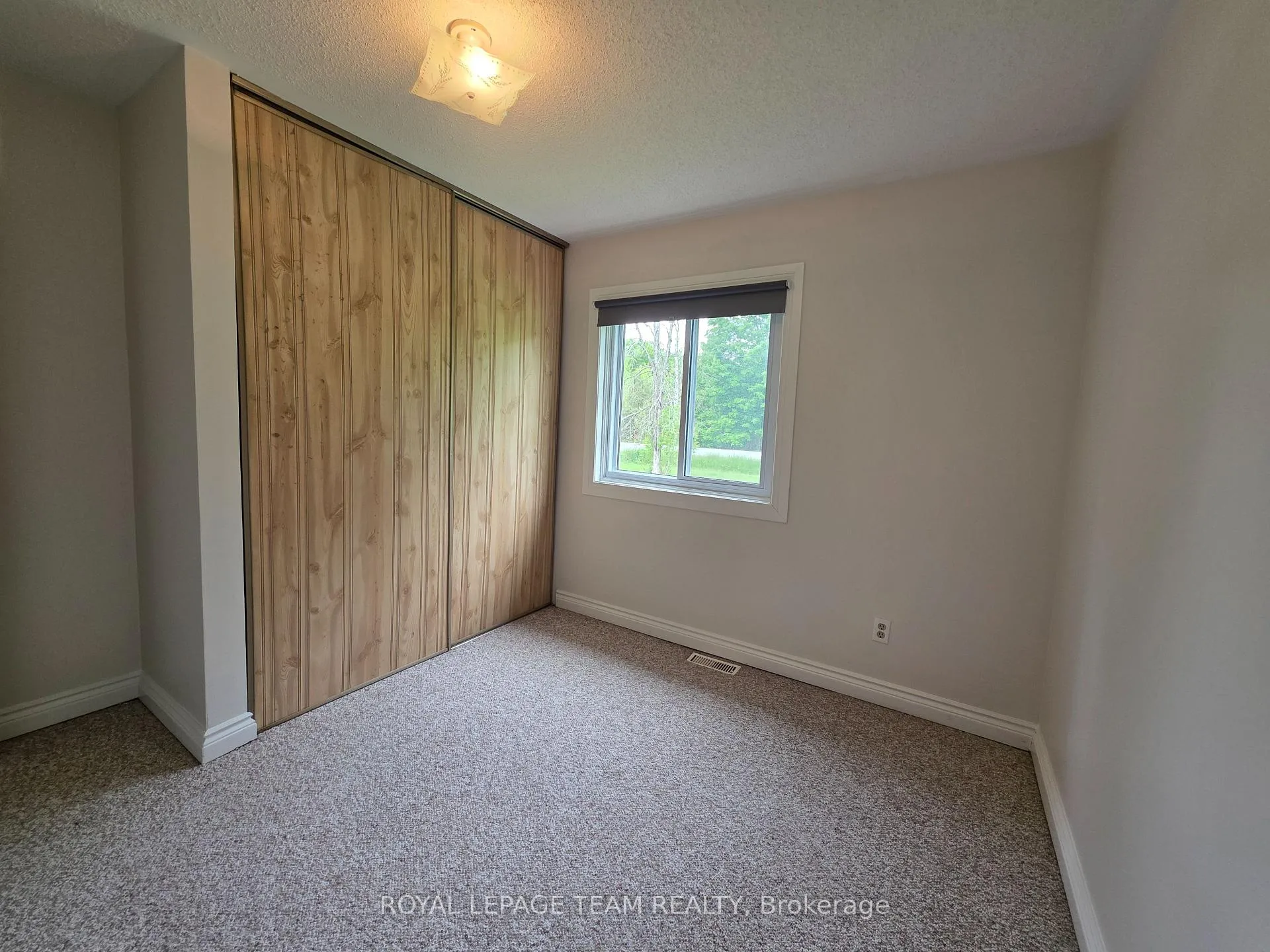 Photo 19 of 8133 County Rd 44, Edwardsburgh/Cardinal, Edwardsburgh/Cardinal Twp — HOMEH