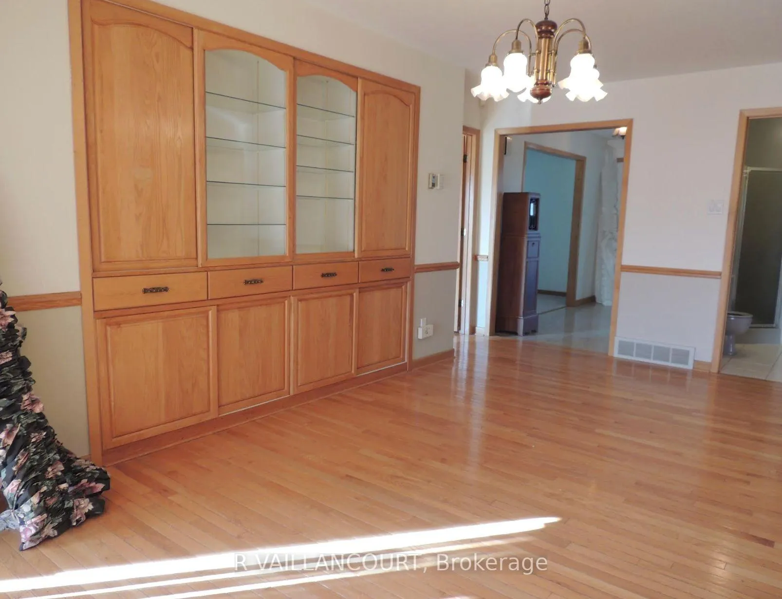 Photo 7 of Unit A & B, 46 William Street, North Glengarry, Alexandria — HOMEH