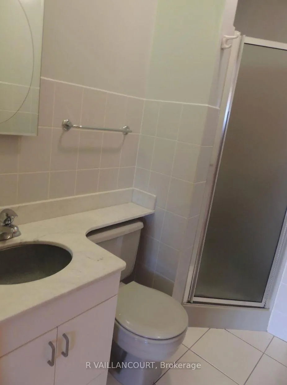 Photo 15 of Unit A & B, 46 William Street, North Glengarry, Alexandria — HOMEH
