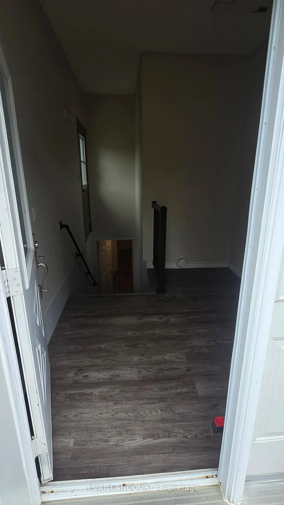 Photo 21 of Unit A & B, 46 William Street, North Glengarry, Alexandria — HOMEH