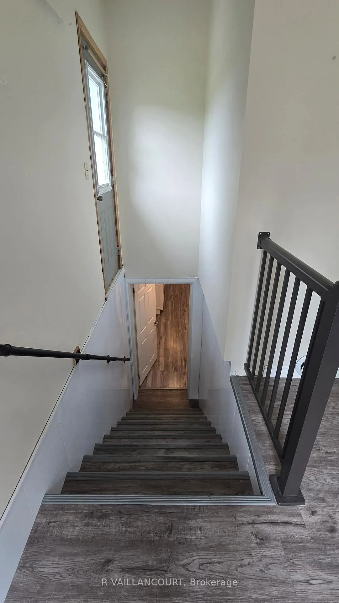 Photo 22 of Unit A & B, 46 William Street, North Glengarry, Alexandria — HOMEH