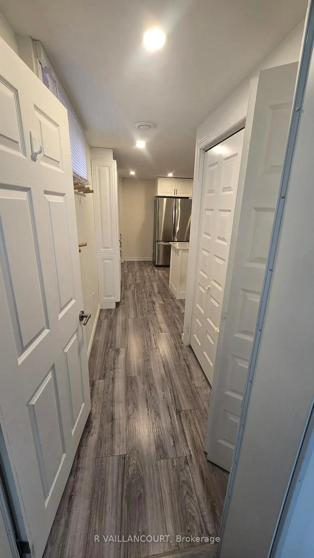 Photo 23 of Unit A & B, 46 William Street, North Glengarry, Alexandria — HOMEH