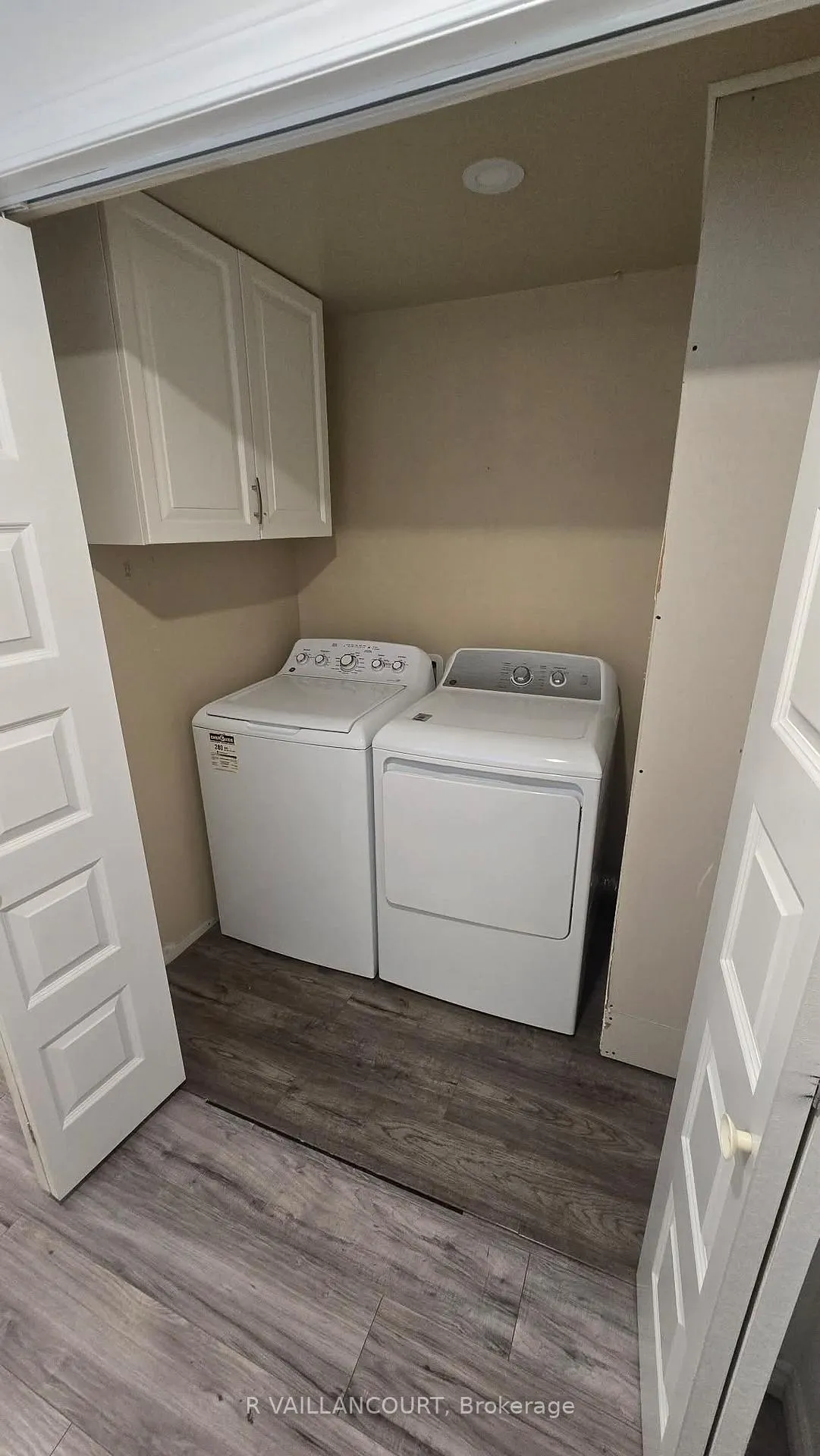 Photo 25 of Unit A & B, 46 William Street, North Glengarry, Alexandria — HOMEH