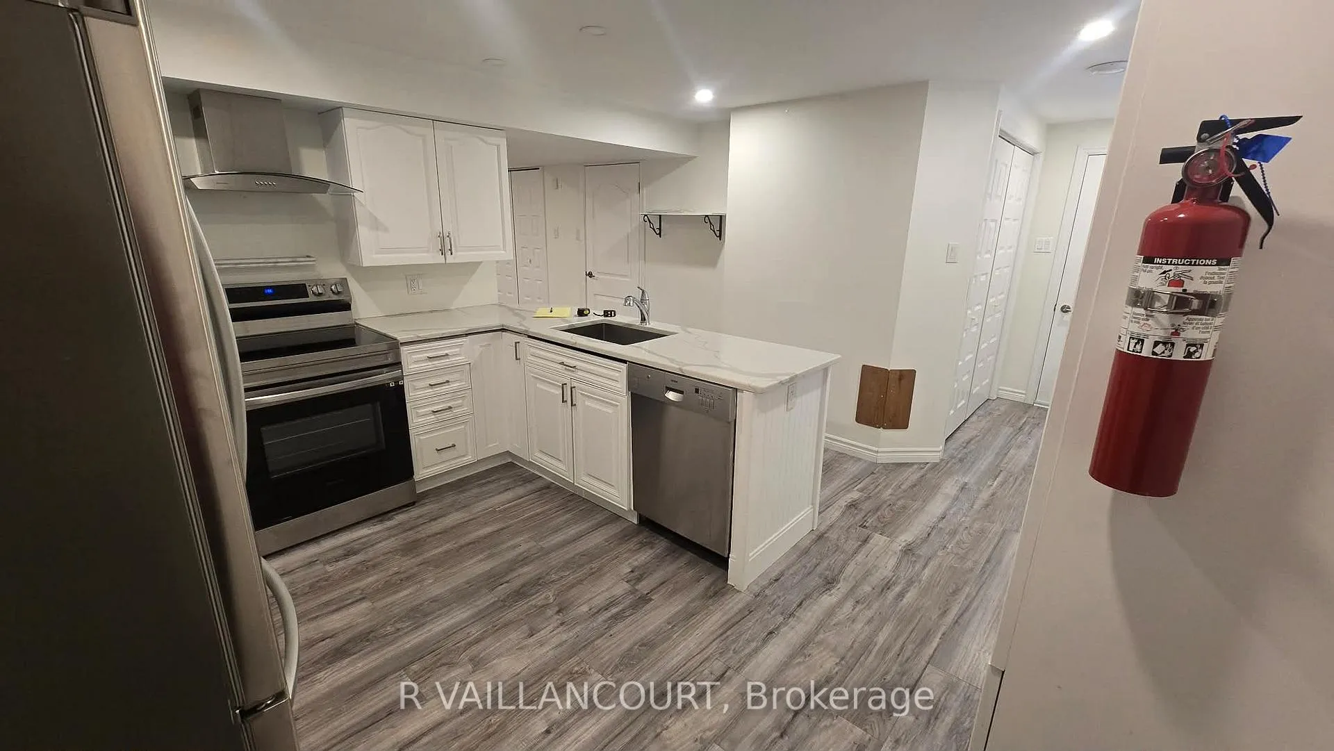 Photo 26 of Unit A & B, 46 William Street, North Glengarry, Alexandria — HOMEH