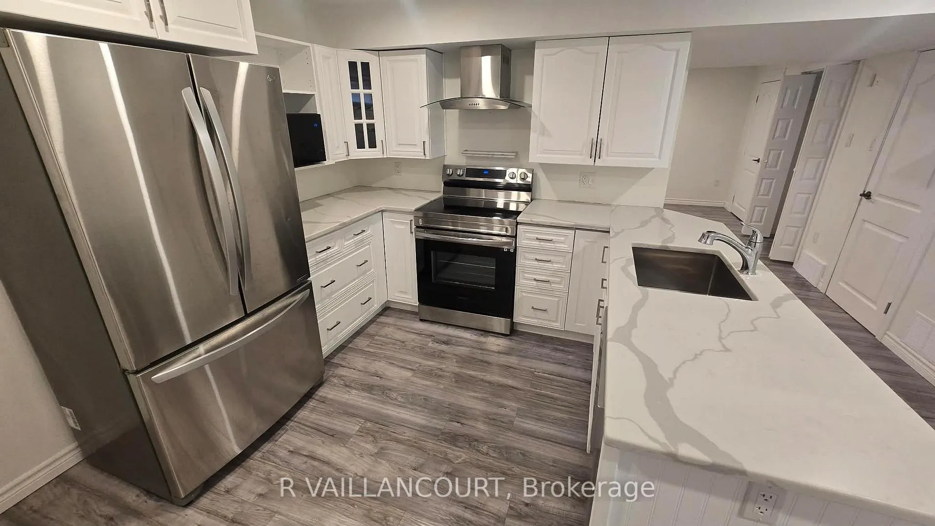 Photo 27 of Unit A & B, 46 William Street, North Glengarry, Alexandria — HOMEH