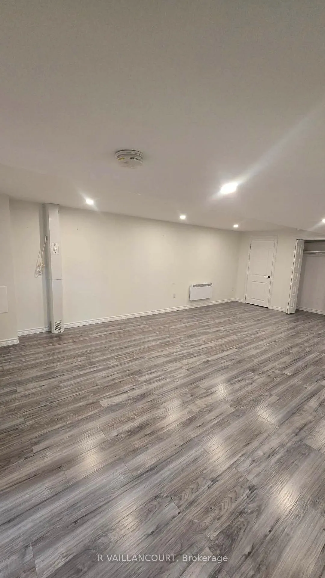 Photo 30 of Unit A & B, 46 William Street, North Glengarry, Alexandria — HOMEH