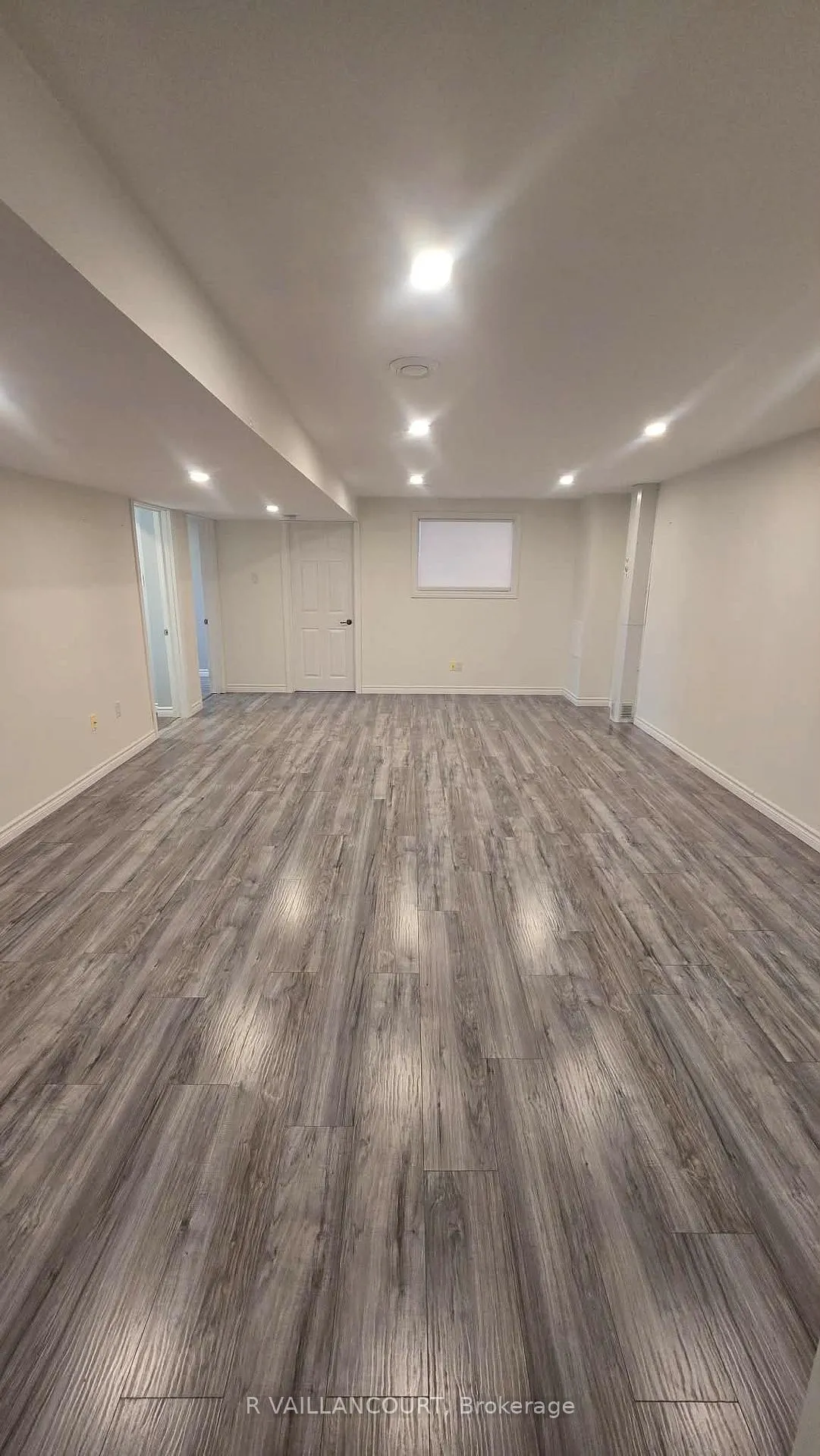Photo 31 of Unit A & B, 46 William Street, North Glengarry, Alexandria — HOMEH