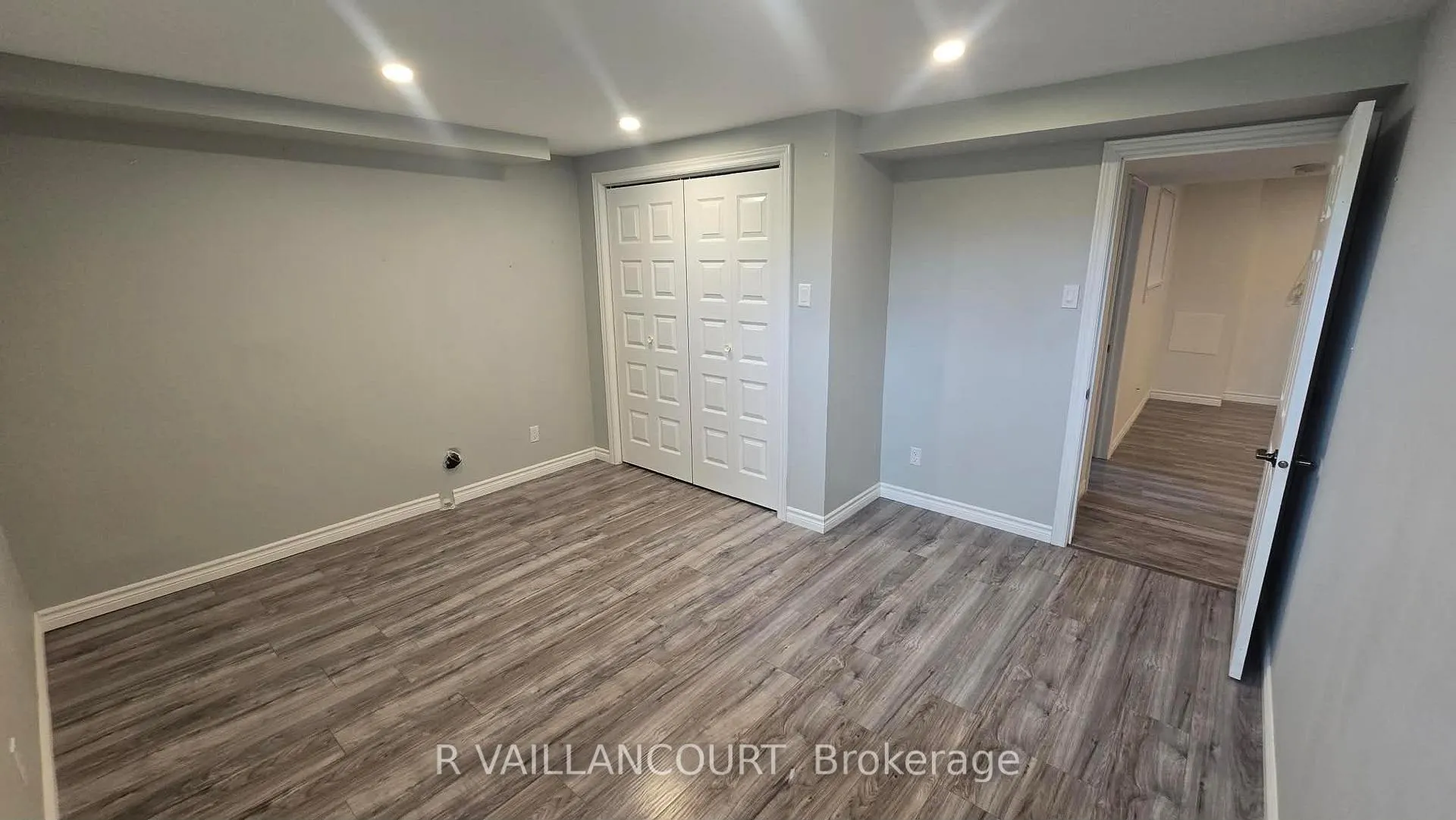 Photo 33 of Unit A & B, 46 William Street, North Glengarry, Alexandria — HOMEH