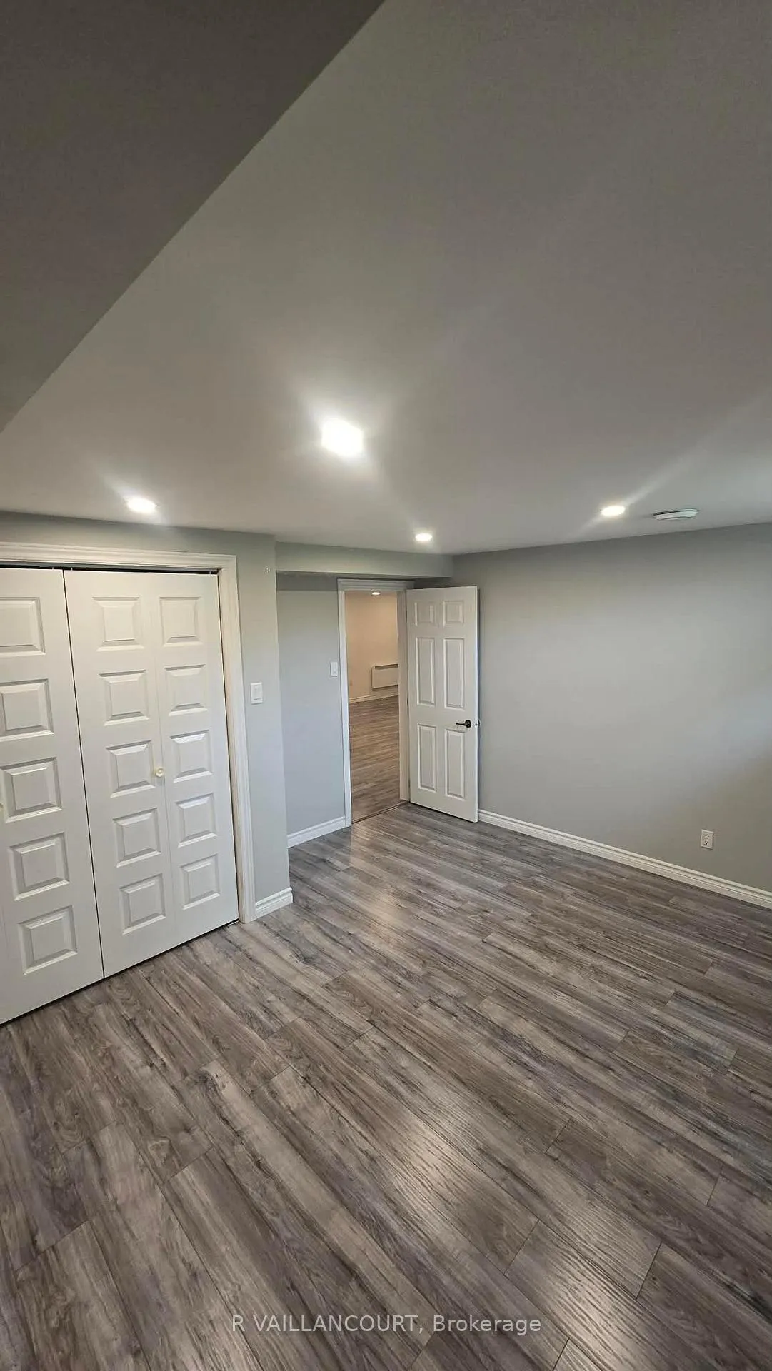 Photo 34 of Unit A & B, 46 William Street, North Glengarry, Alexandria — HOMEH