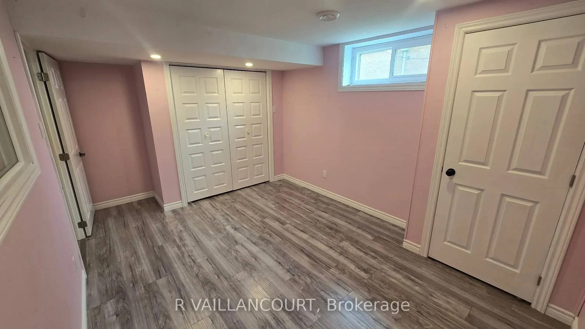 Photo 36 of Unit A & B, 46 William Street, North Glengarry, Alexandria — HOMEH