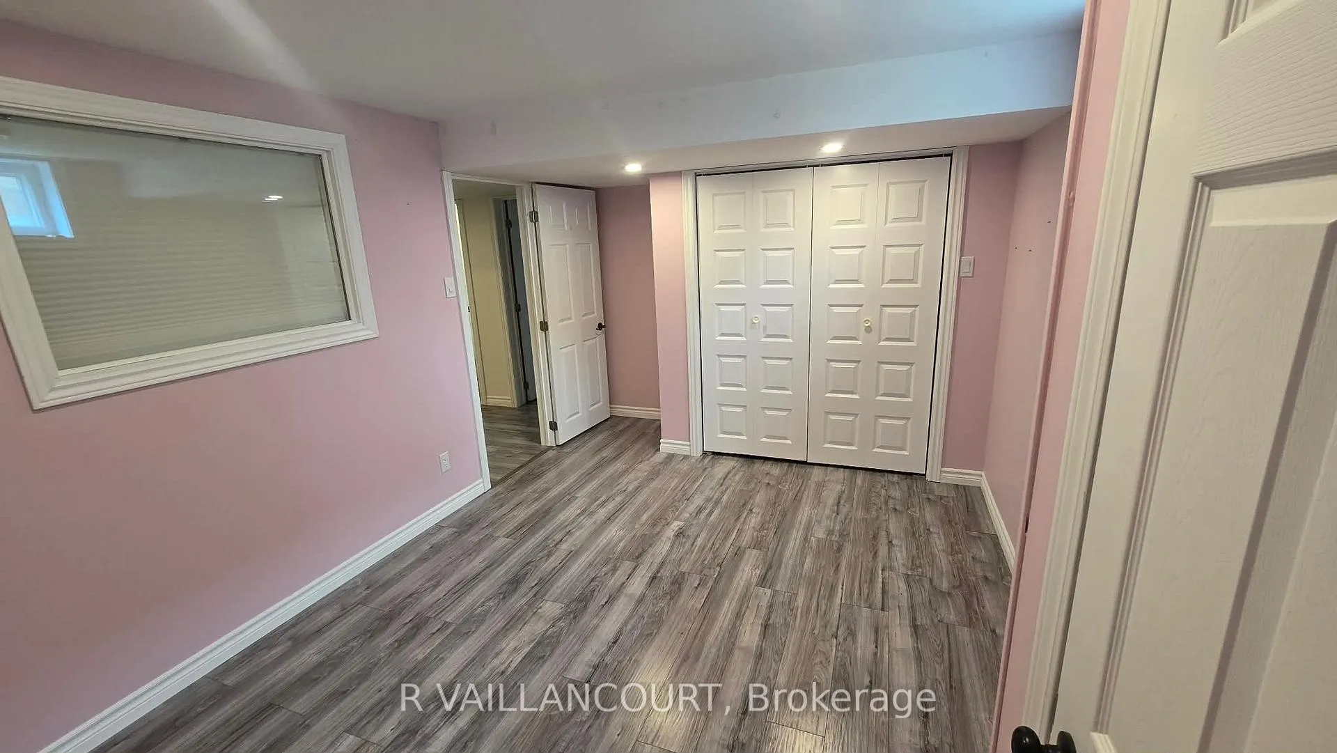 Photo 37 of Unit A & B, 46 William Street, North Glengarry, Alexandria — HOMEH