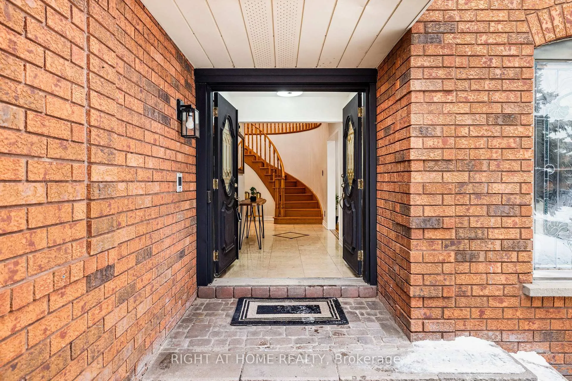 Photo 1 of 4469 Idlewilde Crescent, Mississauga, Central Erin Mills — HOMEH
