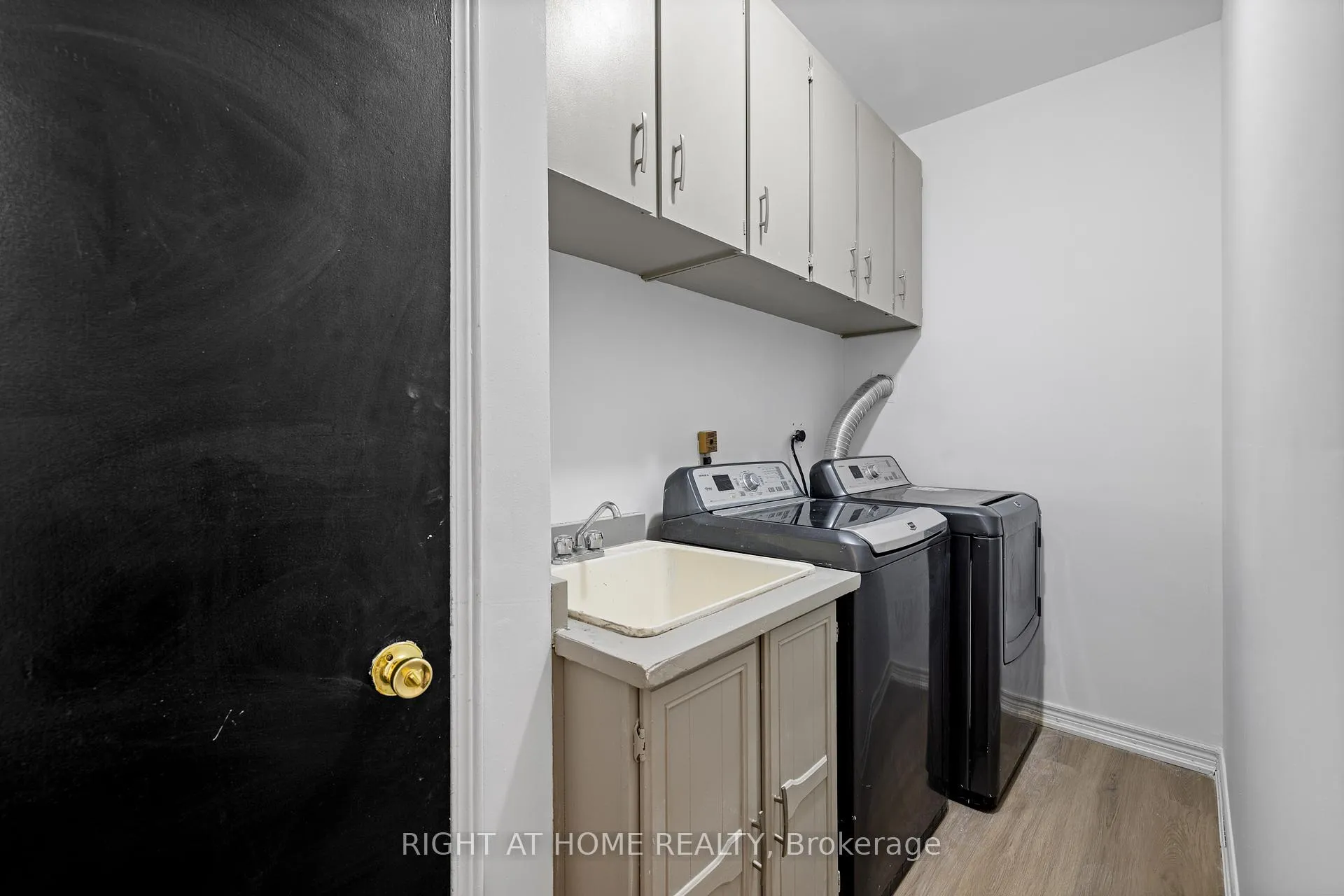 Photo 16 of 4469 Idlewilde Crescent, Mississauga, Central Erin Mills — HOMEH