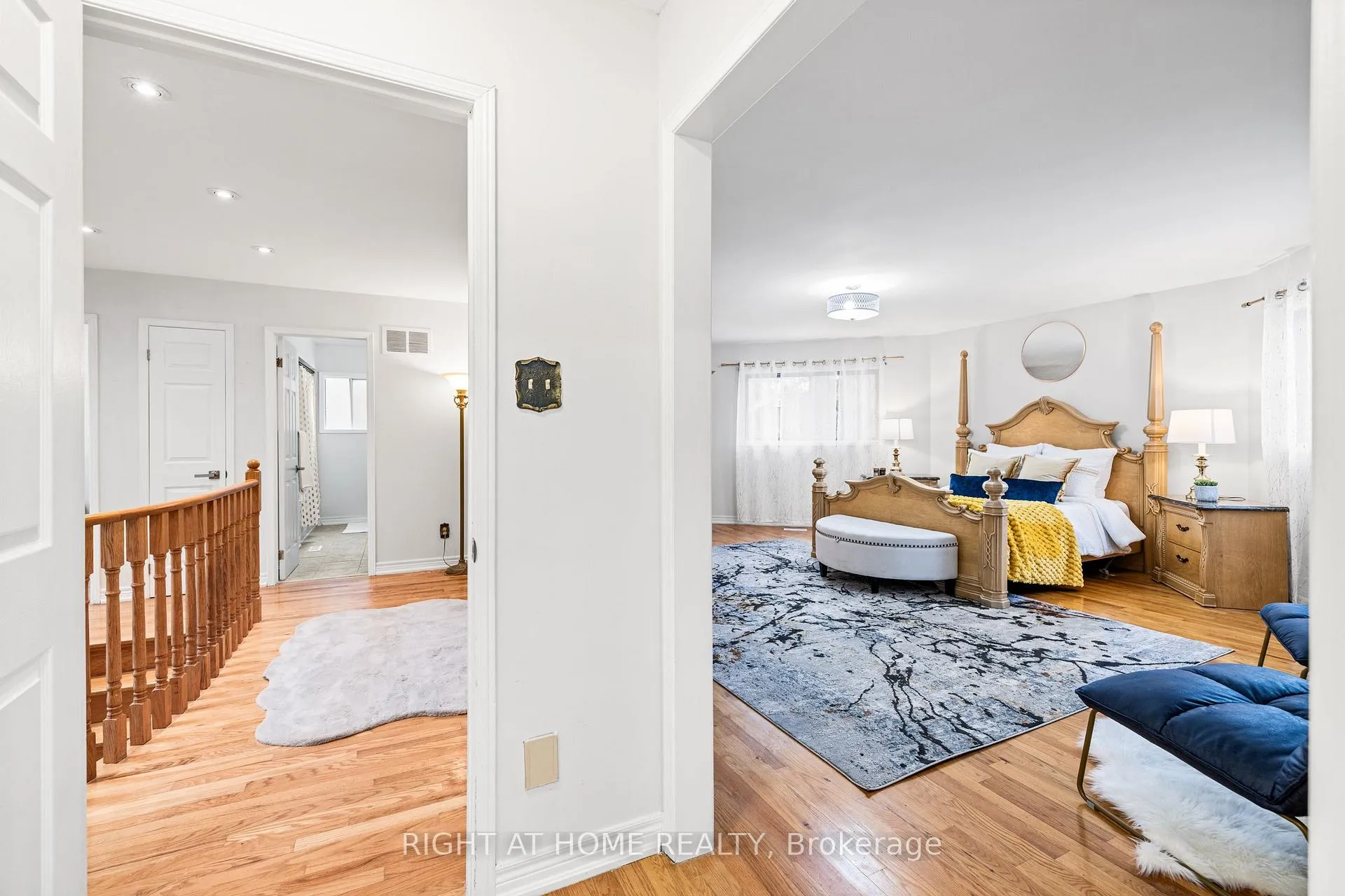 Photo 18 of 4469 Idlewilde Crescent, Mississauga, Central Erin Mills — HOMEH