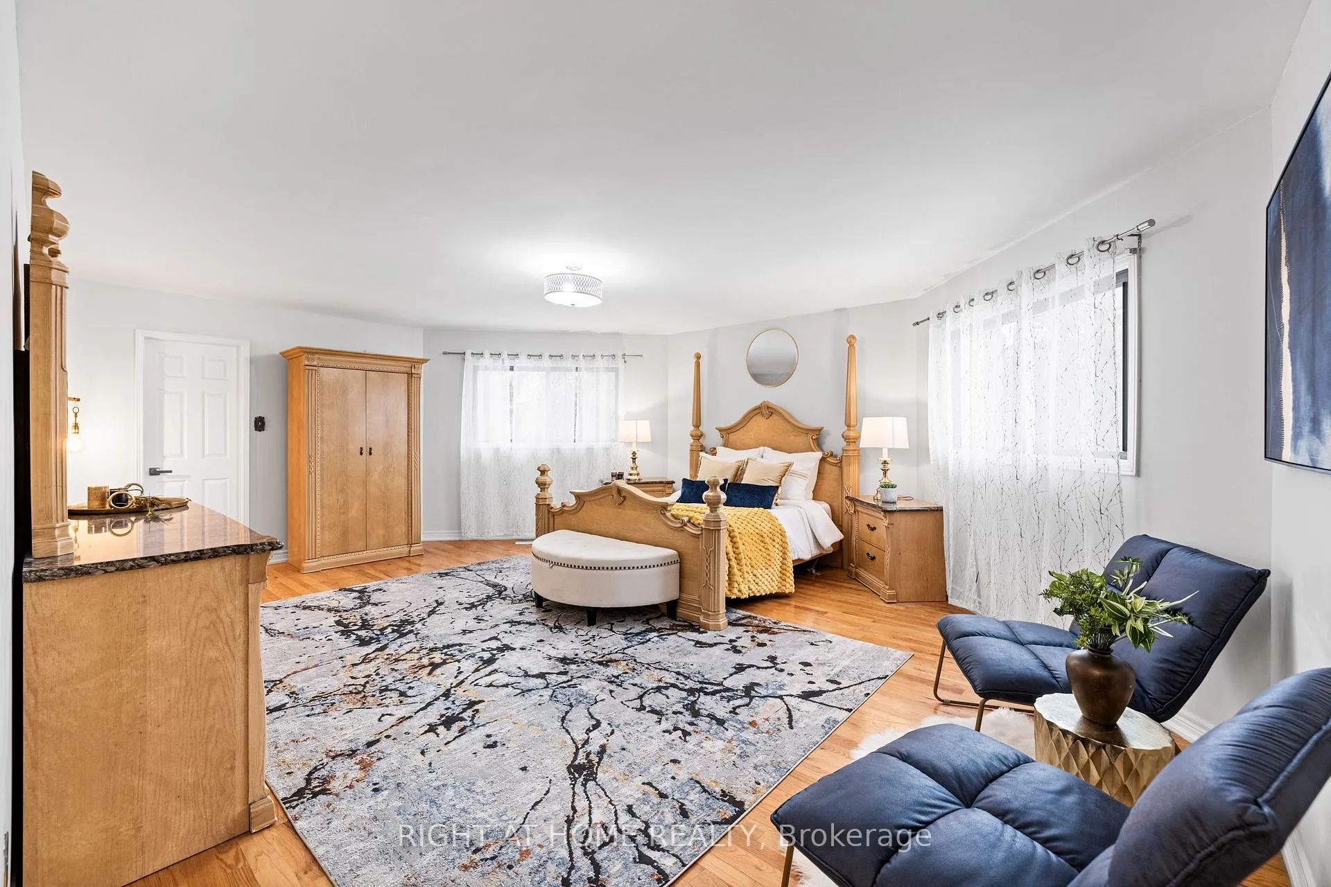 Photo 19 of 4469 Idlewilde Crescent, Mississauga, Central Erin Mills — HOMEH