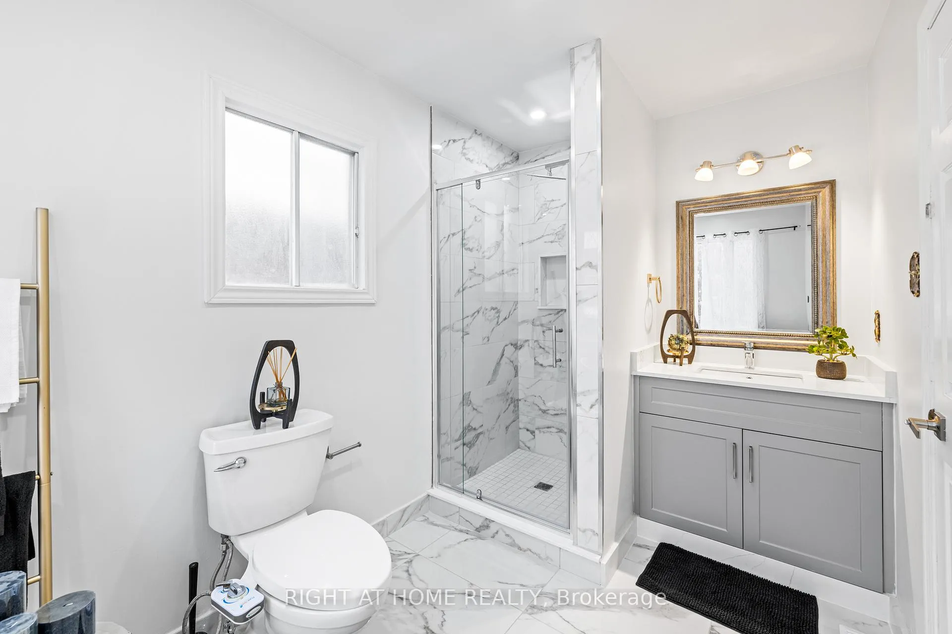 Photo 22 of 4469 Idlewilde Crescent, Mississauga, Central Erin Mills — HOMEH