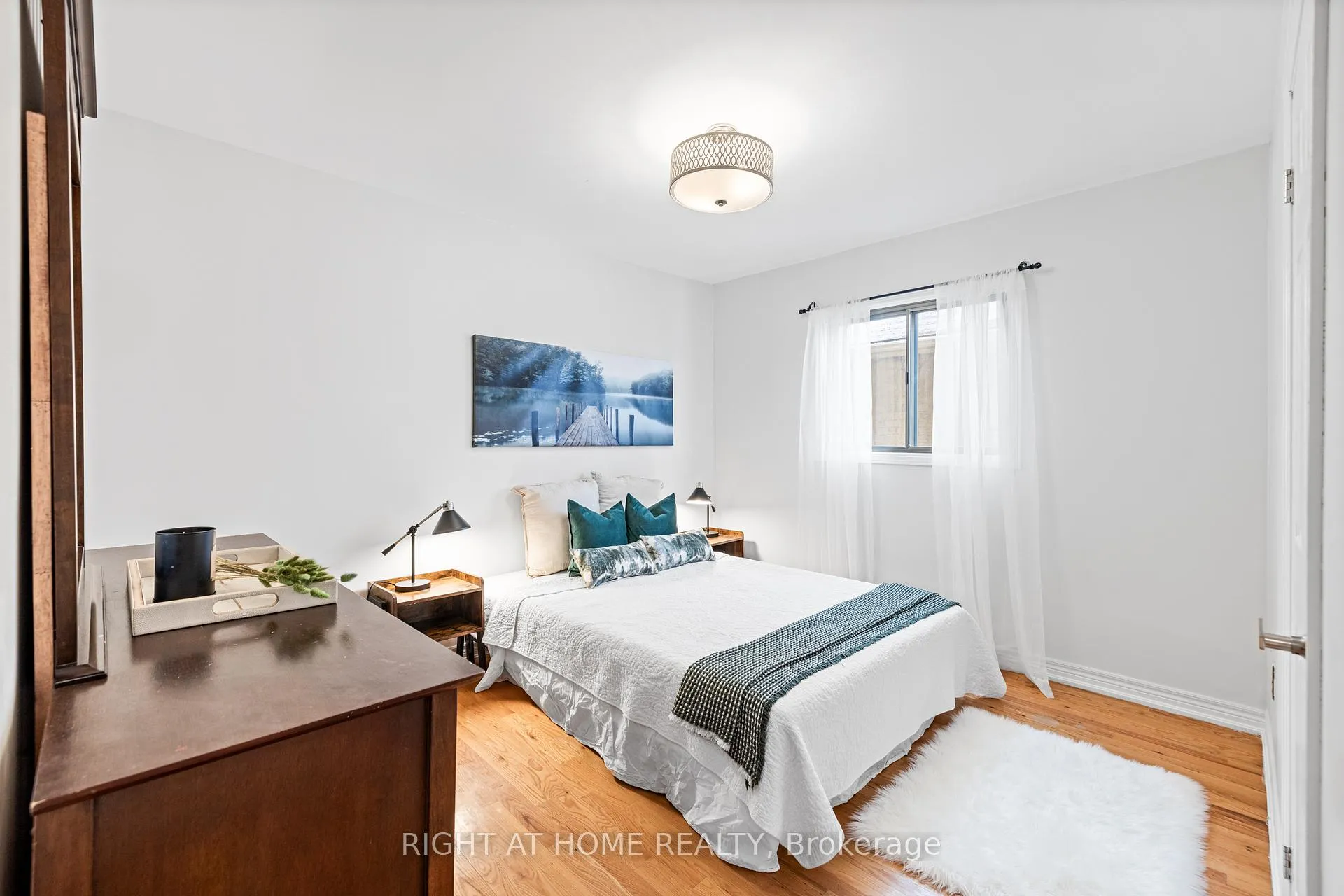 Photo 24 of 4469 Idlewilde Crescent, Mississauga, Central Erin Mills — HOMEH