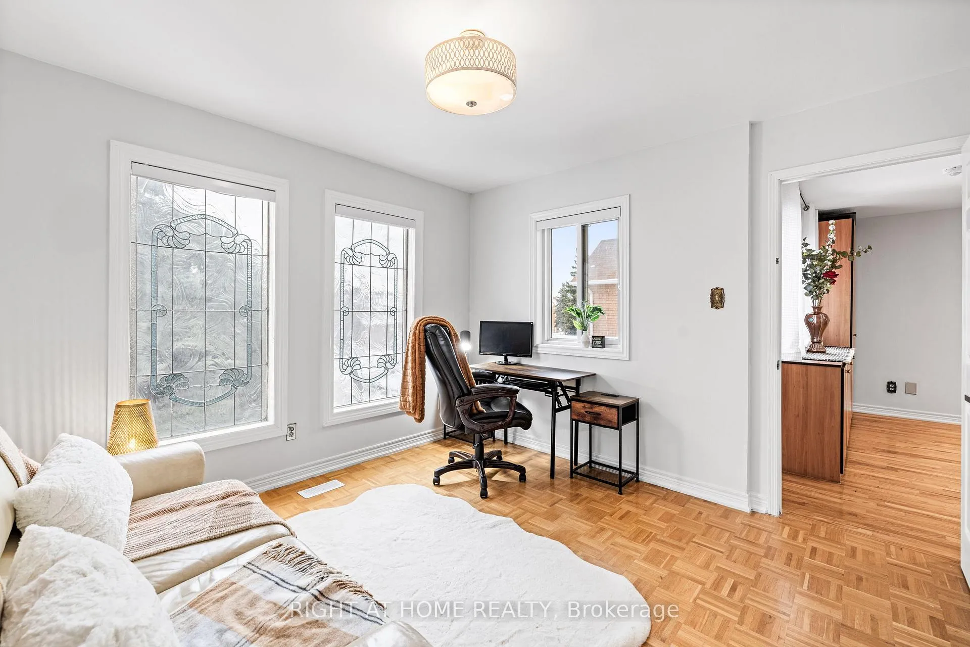 Photo 26 of 4469 Idlewilde Crescent, Mississauga, Central Erin Mills — HOMEH