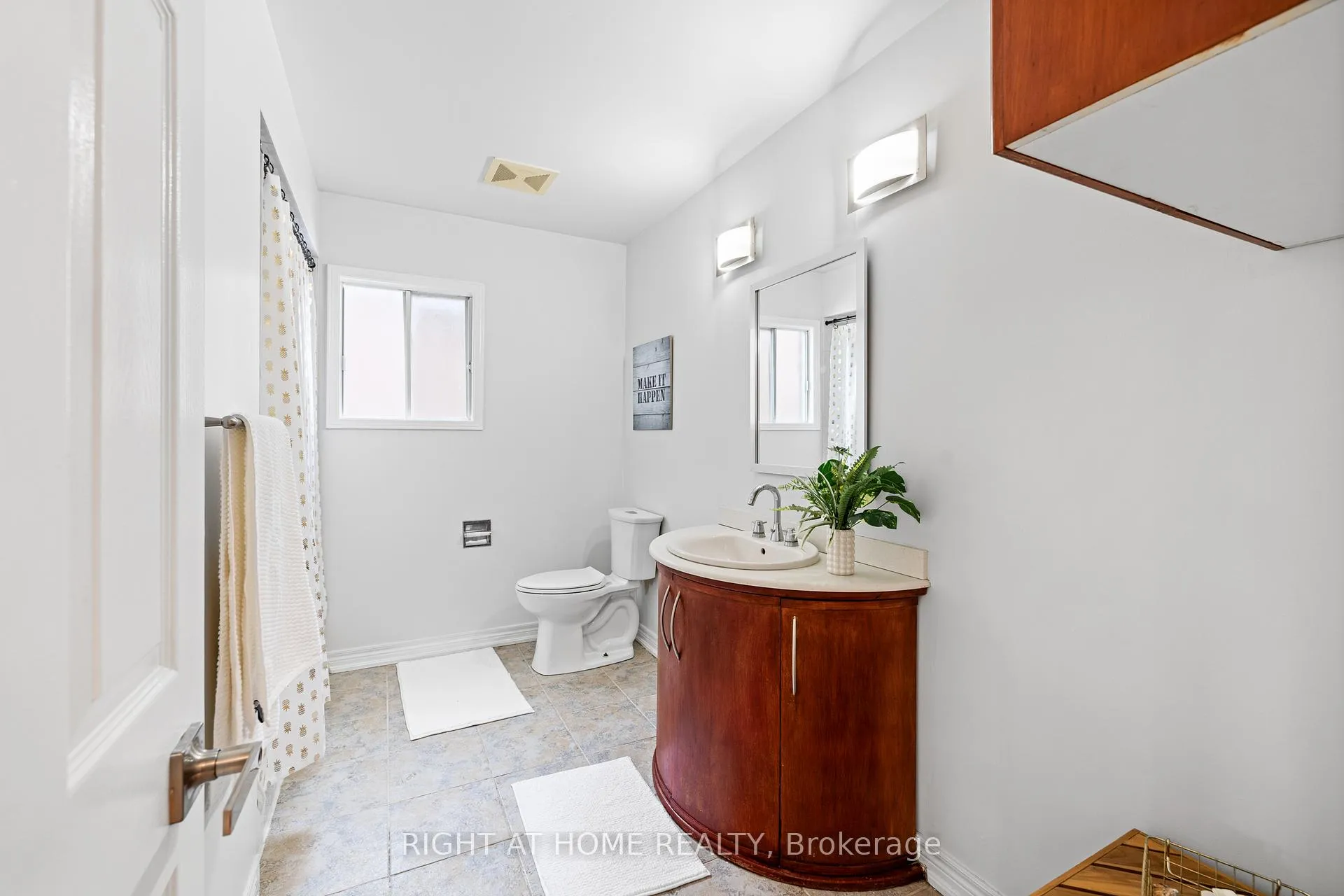 Photo 27 of 4469 Idlewilde Crescent, Mississauga, Central Erin Mills — HOMEH