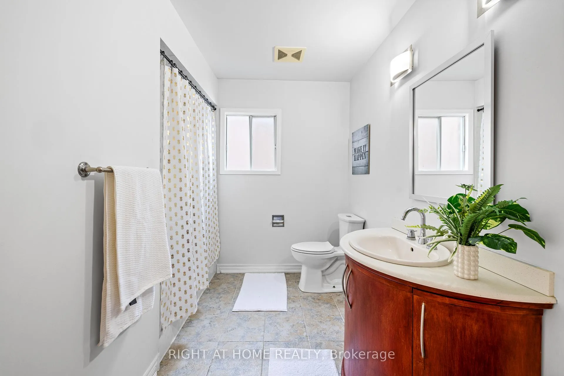 Photo 28 of 4469 Idlewilde Crescent, Mississauga, Central Erin Mills — HOMEH