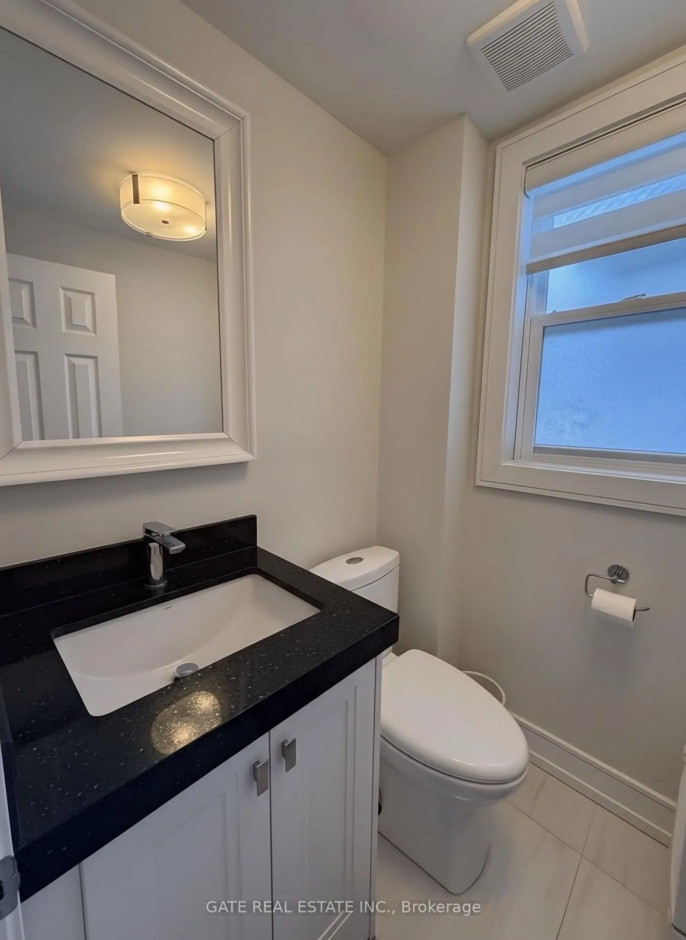 Photo 17 of 88 Lawrence Avenue, Richmond Hill, Crosby — HOMEH