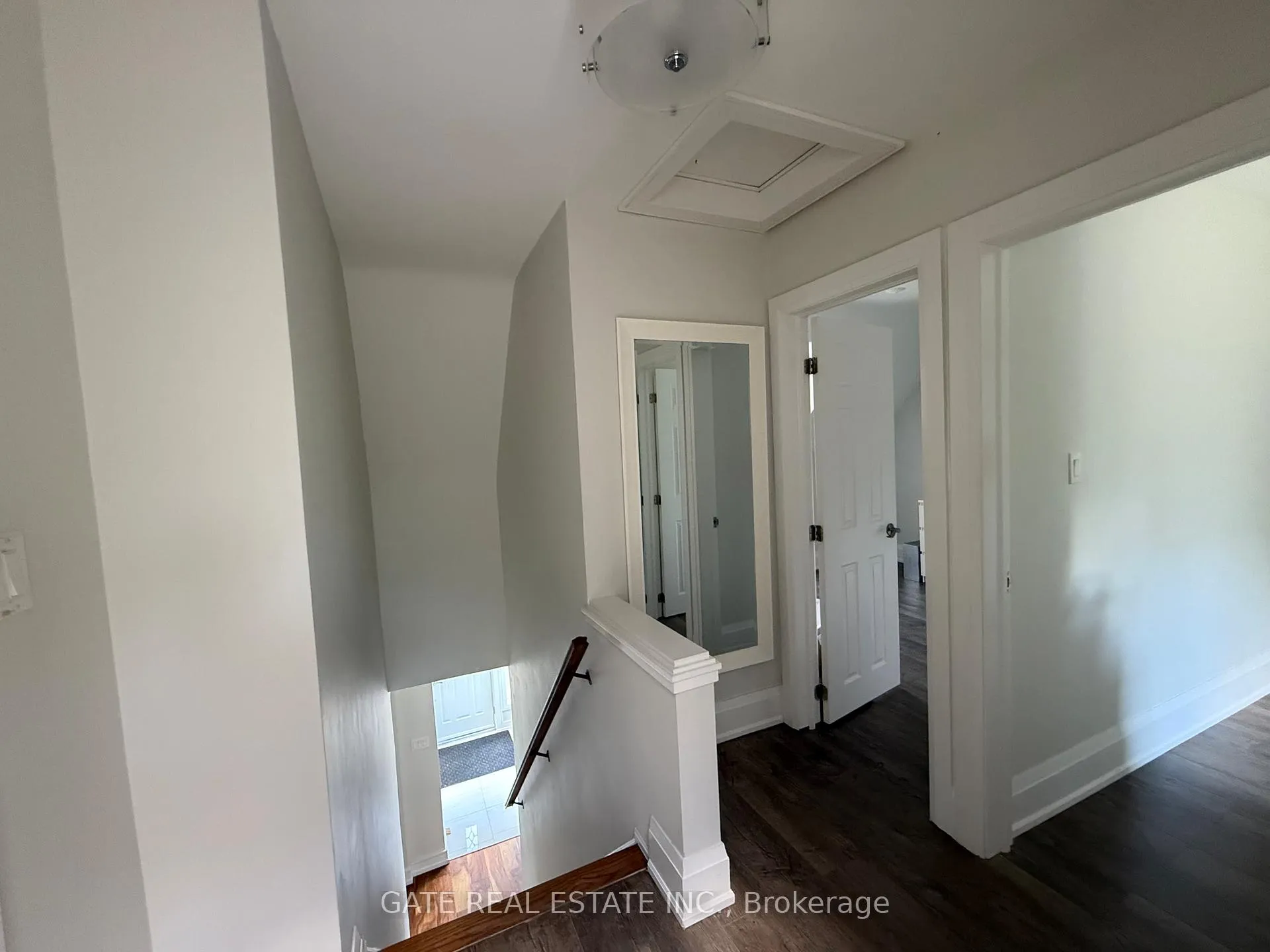 Photo 18 of 88 Lawrence Avenue, Richmond Hill, Crosby — HOMEH