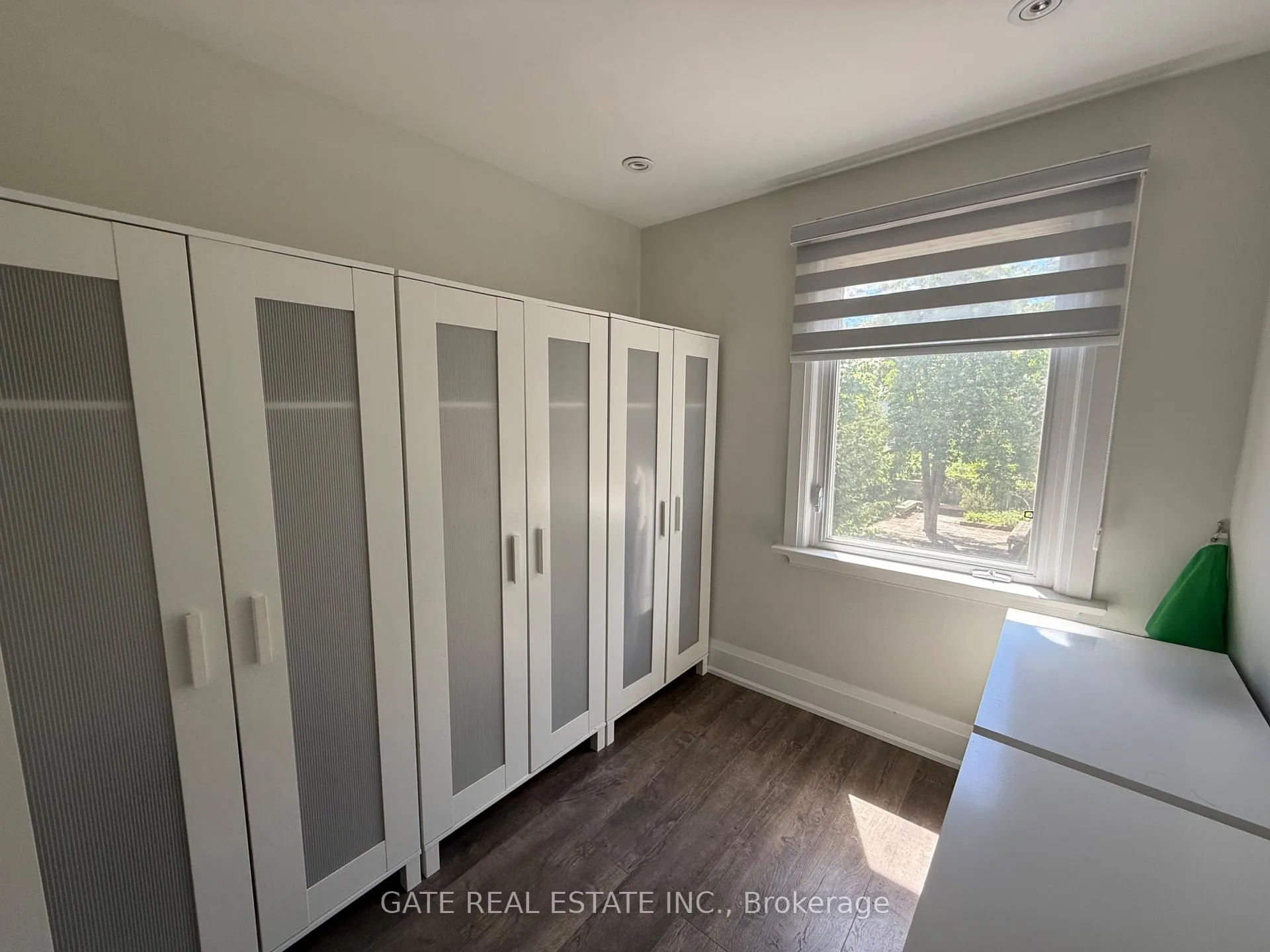 Photo 20 of 88 Lawrence Avenue, Richmond Hill, Crosby — HOMEH