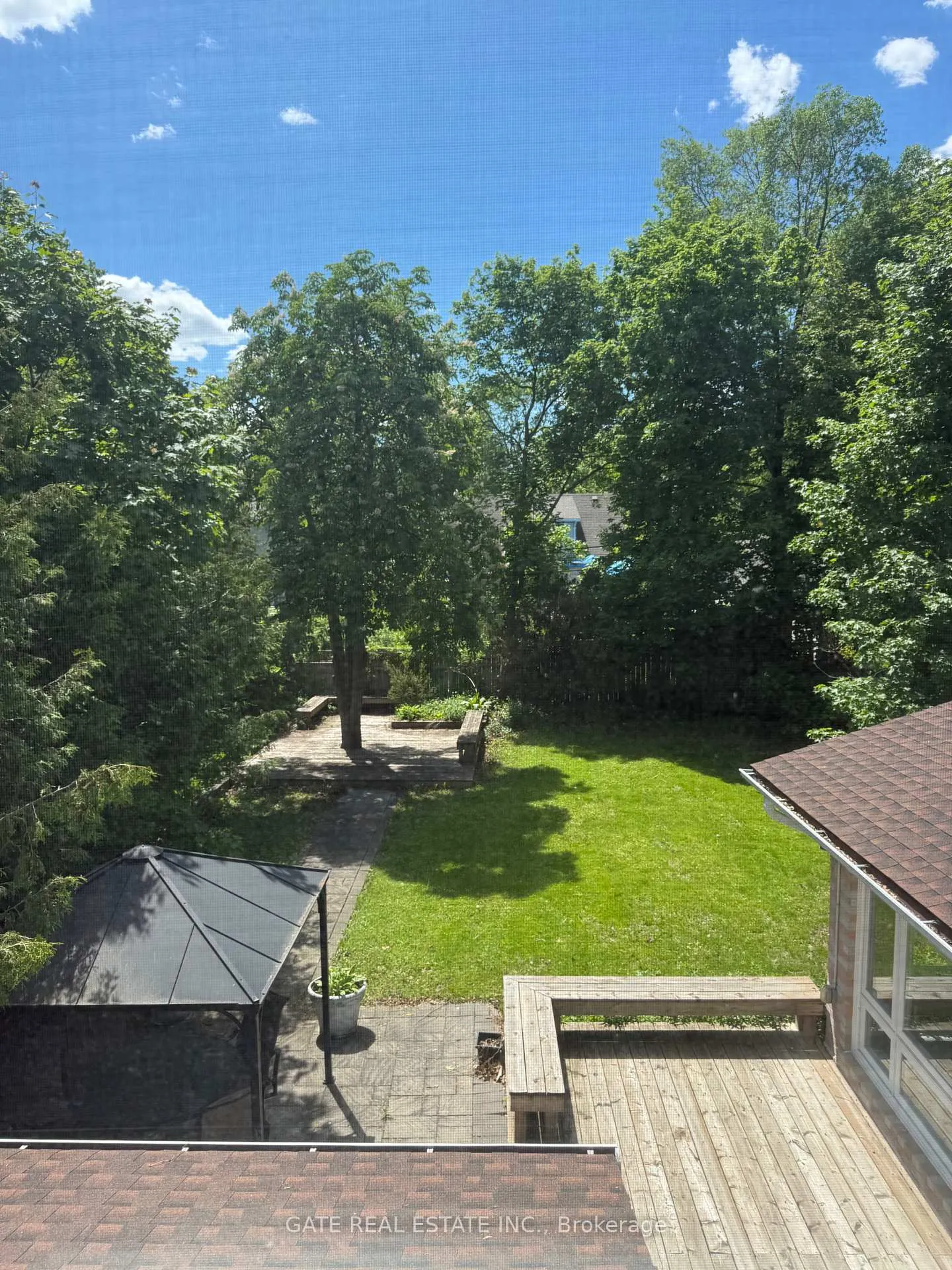 Photo 21 of 88 Lawrence Avenue, Richmond Hill, Crosby — HOMEH