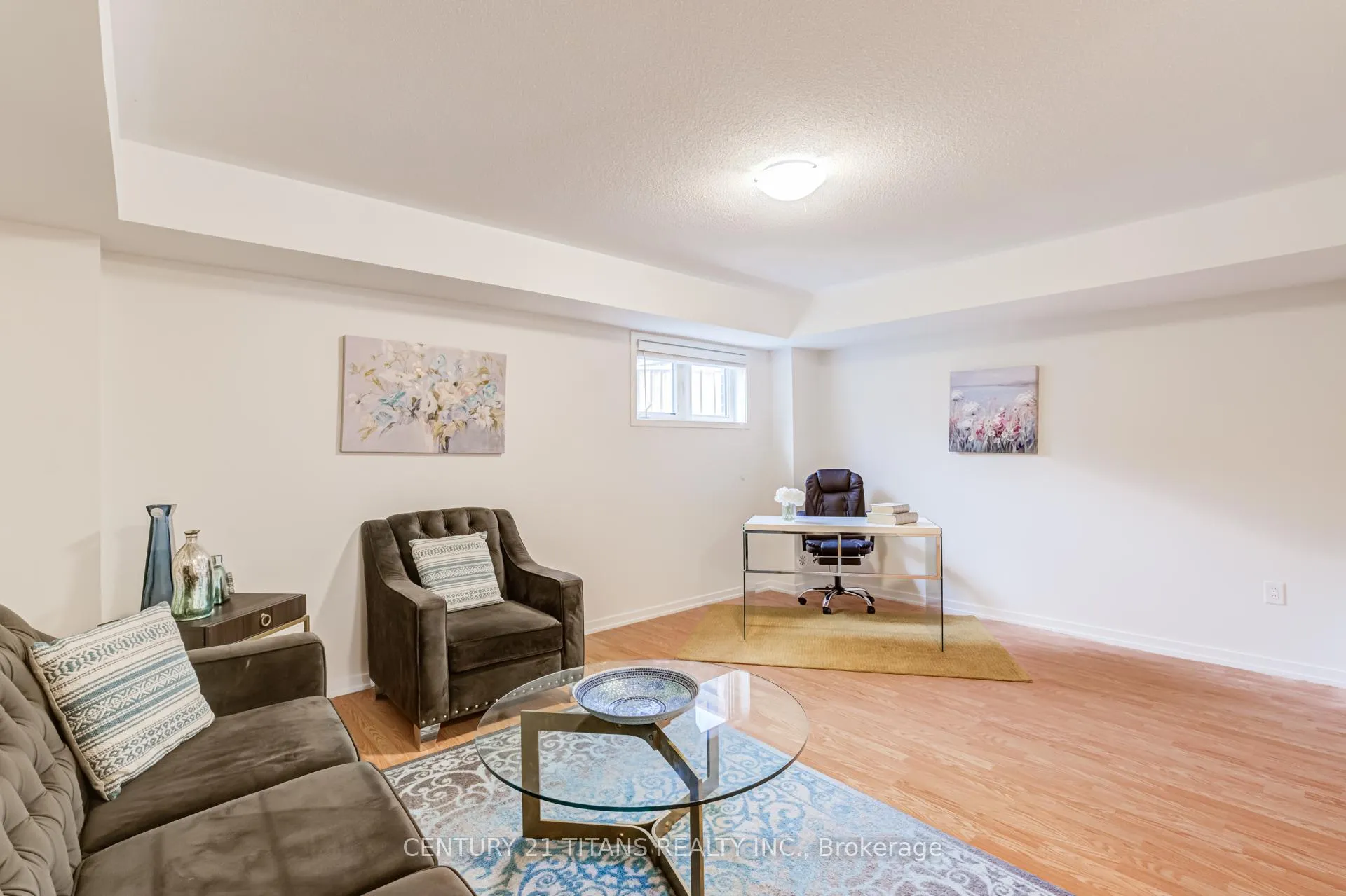 Photo 7 of 1320 Bradenton Path, Oshawa, Eastdale — HOMEH