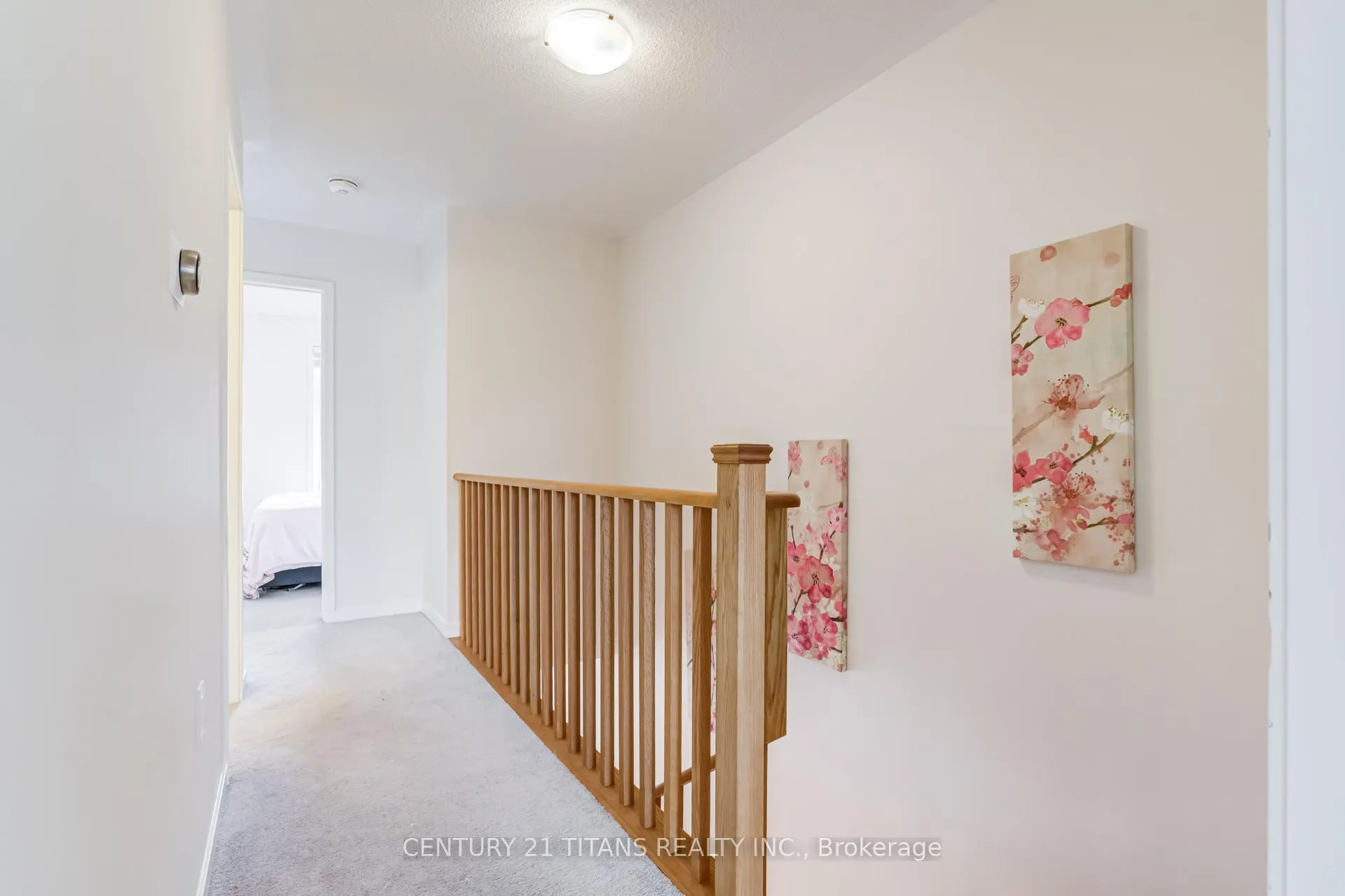 Photo 29 of 1320 Bradenton Path, Oshawa, Eastdale — HOMEH