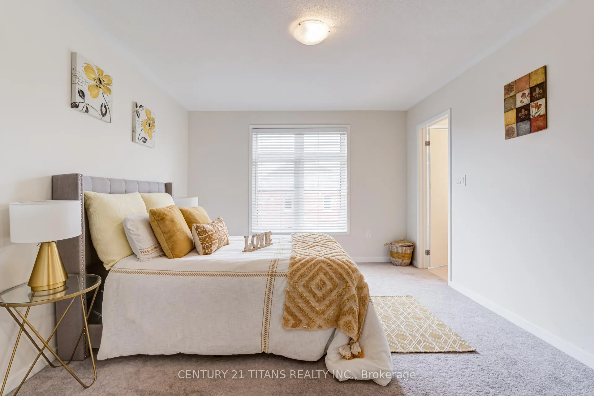 Photo 31 of 1320 Bradenton Path, Oshawa, Eastdale — HOMEH