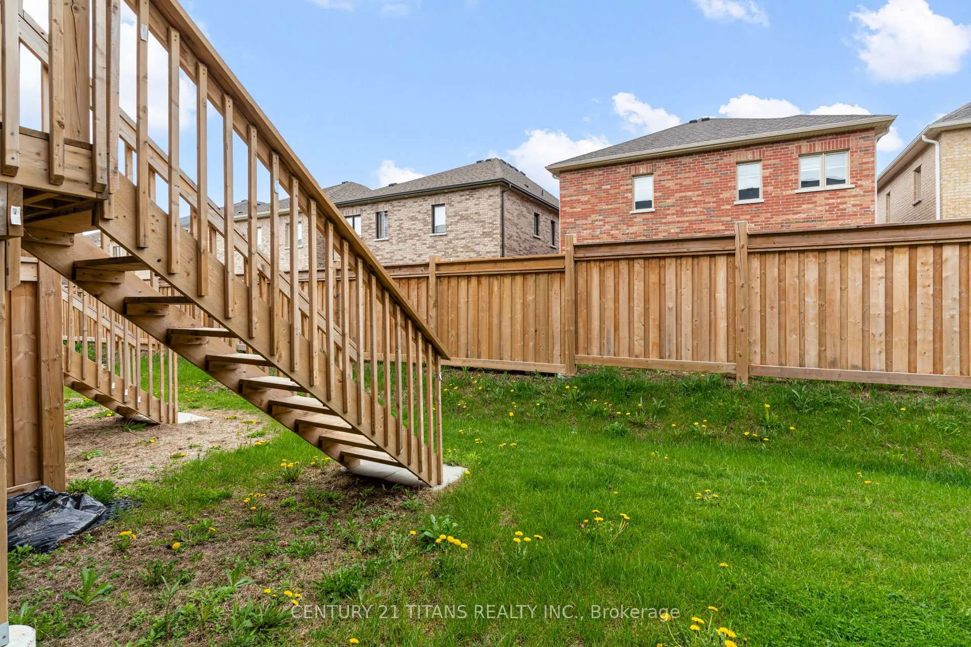 Photo 46 of 1320 Bradenton Path, Oshawa, Eastdale — HOMEH