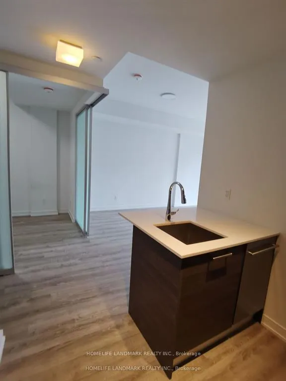 Photo 7 of Unit 406, 28 Wellesley Street E, Toronto, Church-Yonge Corridor — HOMEH