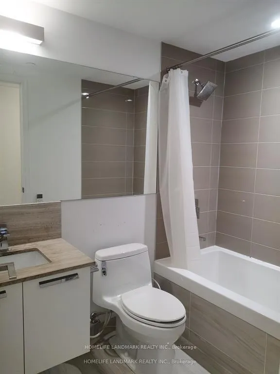 Photo 9 of Unit 406, 28 Wellesley Street E, Toronto, Church-Yonge Corridor — HOMEH