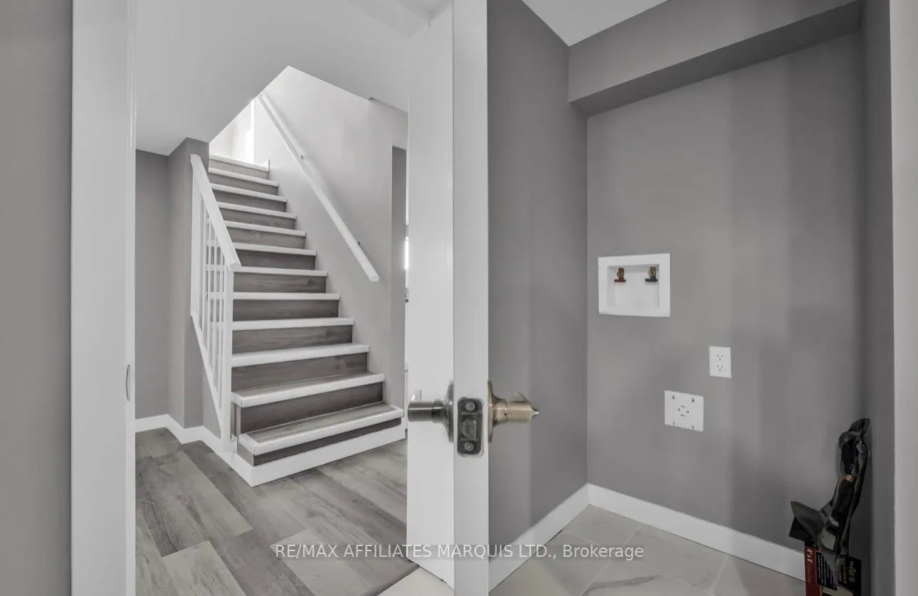 Photo 14 of 127 New Street, Cornwall — HOMEH