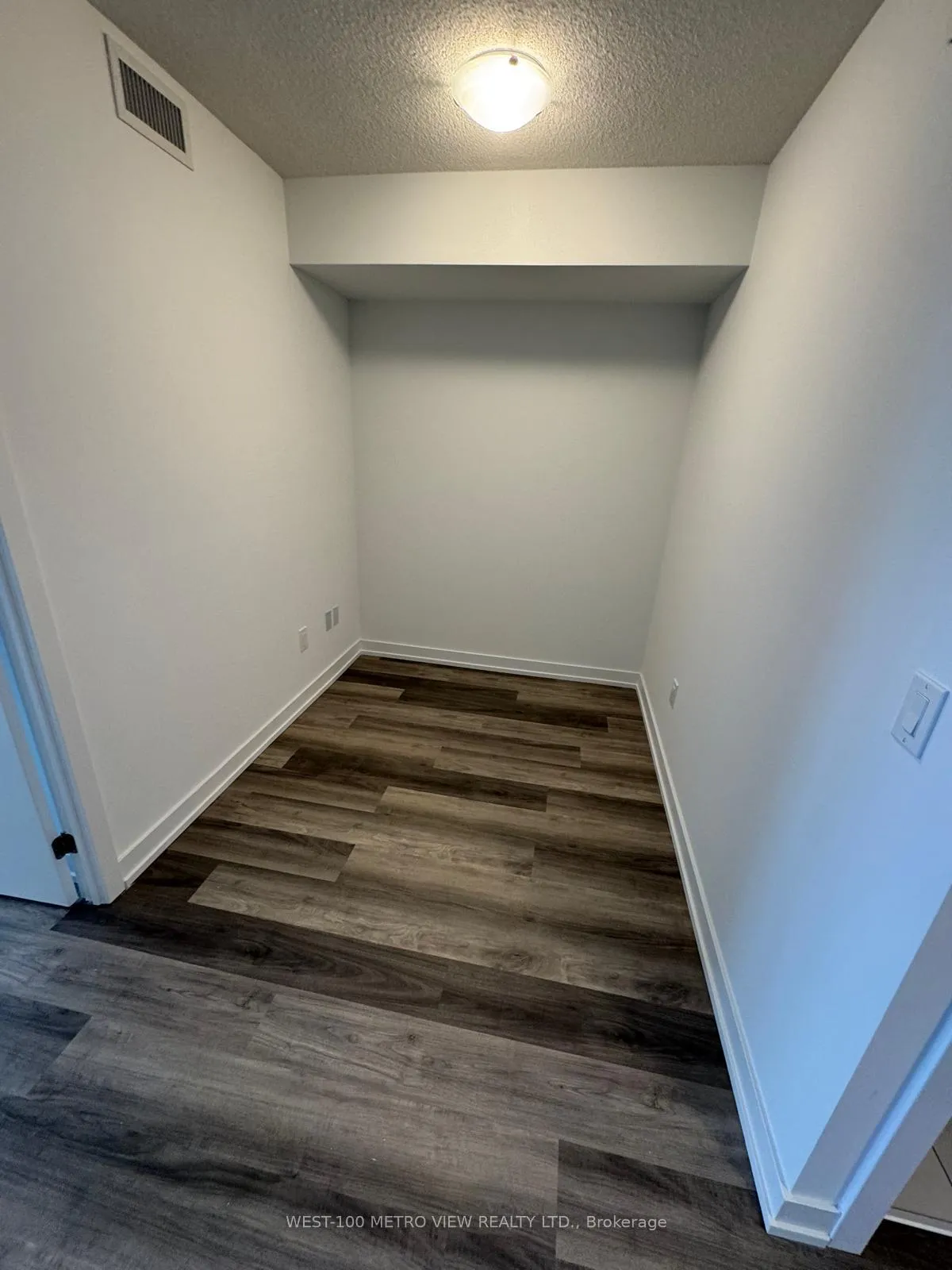 Photo 6 of Unit 2301, 1435 Celebration Drive, Pickering, Bay Ridges — HOMEH