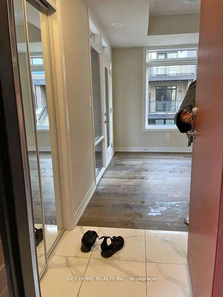 Photo 3 of Unit 101, 1593 Rose Way, Milton, Cobban — HOMEH