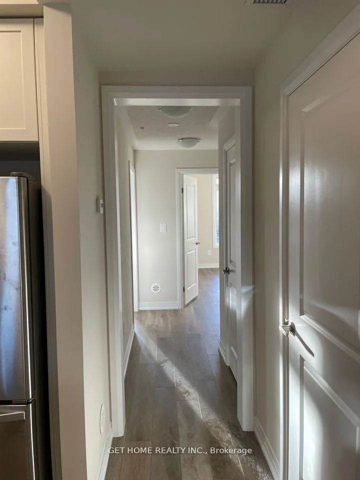 Photo 9 of Unit 101, 1593 Rose Way, Milton, Cobban — HOMEH