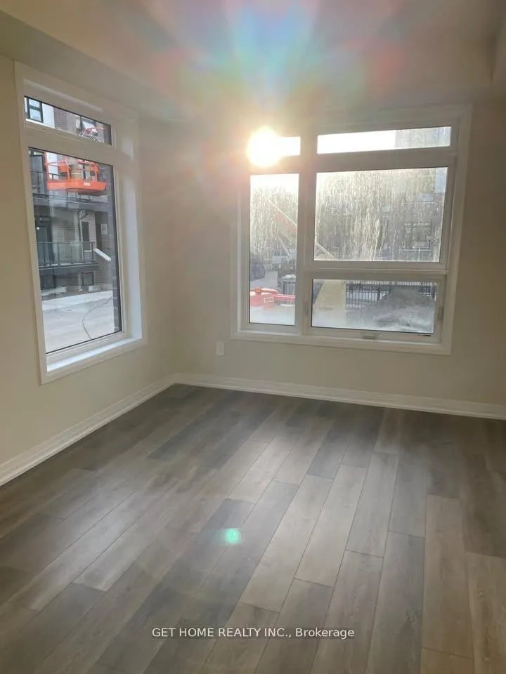 Photo 11 of Unit 101, 1593 Rose Way, Milton, Cobban — HOMEH